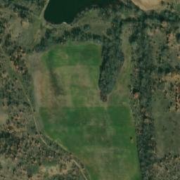 Satellite imagery of Dokurdzhum, BG