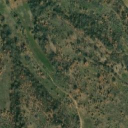 Satellite imagery of Dokurdzhum, BG