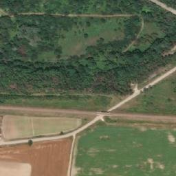 Satellite imagery of TT27/XXIV/, TR