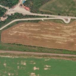 Satellite imagery of TT18/II/, TR