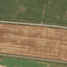 Satellite imagery of TT18/II/, TR