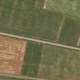 Satellite imagery of TT17/VI/, TR