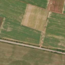 Satellite imagery of TT17/VI/, TR