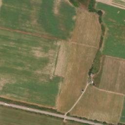Satellite imagery of TT-5517, TR