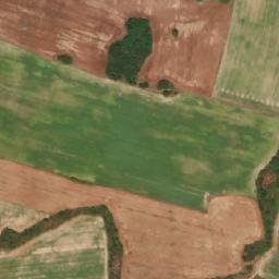 Satellite imagery of TT20/IX/, TR