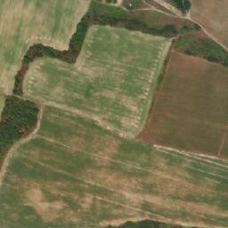 Satellite imagery of TT20/IX/, TR
