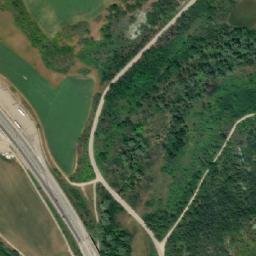 Satellite imagery of TT1081, TR