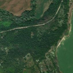 Satellite imagery of TT1081, TR