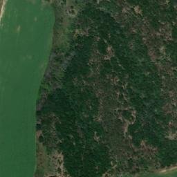 Satellite imagery of TT1081, TR