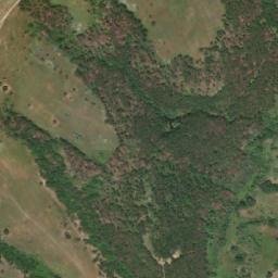 Satellite imagery of TT14, TR