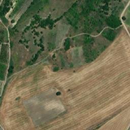 Satellite imagery of TT-5466, TR