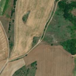 Satellite imagery of TT-5466, TR