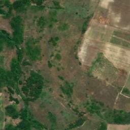 Satellite imagery of TT-5466, TR