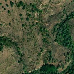 Satellite imagery of Ibryamka, BG