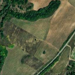 Satellite imagery of Ibryamka, BG