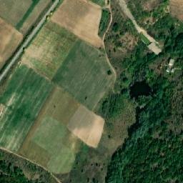 Satellite imagery of Ibryamka, BG