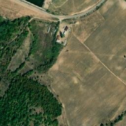Satellite imagery of TT-5449, TR