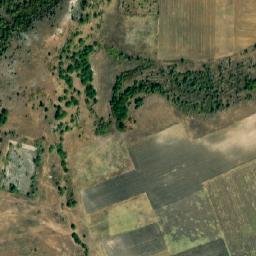 Satellite imagery of TT-5442, TR