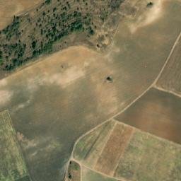 Satellite imagery of TT-5442, TR
