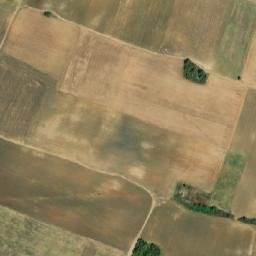 Satellite imagery of TT25, TR