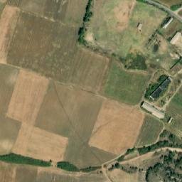 Satellite imagery of TT25, TR