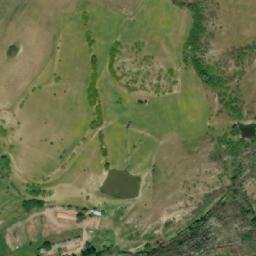 Satellite imagery of TT24, TR