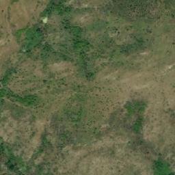 Satellite imagery of TT14/VII/, TR