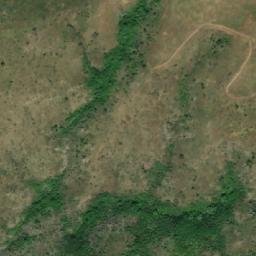 Satellite imagery of TT42, TR