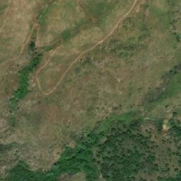 Satellite imagery of TT-5423, TR