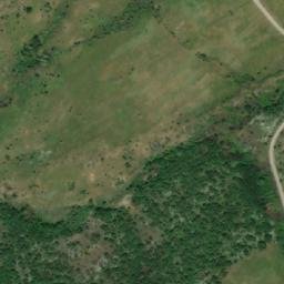 Satellite imagery of TT-5423, TR