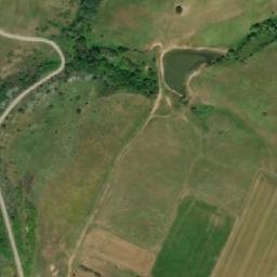 Satellite imagery of TT-5423, TR