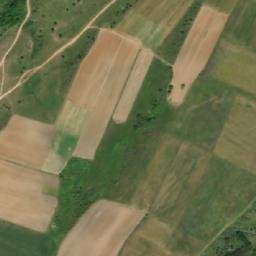 Satellite imagery of TT19/II/, TR