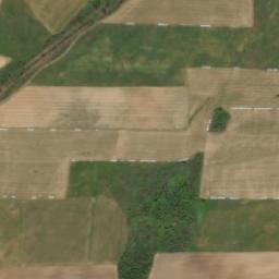 Satellite imagery of TT28, TR