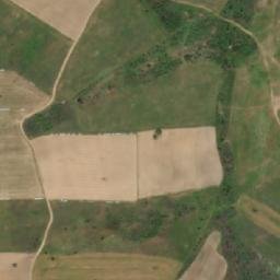 Satellite imagery of TT28, TR