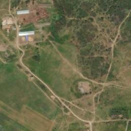 Satellite imagery of TT28, TR