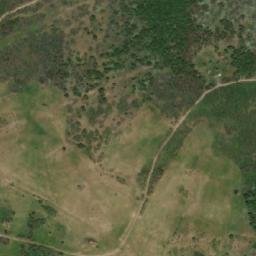 Satellite imagery of TT29, TR