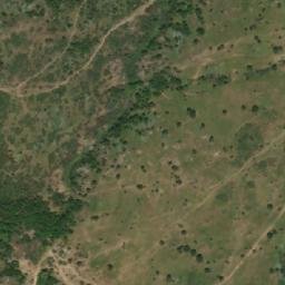 Satellite imagery of TT29, TR