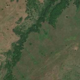 Satellite imagery of Tumba Bair, BG