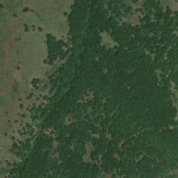 Satellite imagery of Tumba Bair, BG