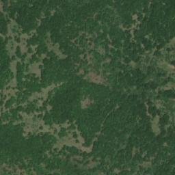 Satellite imagery of Tumba Bair, BG