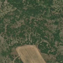 Satellite imagery of TT2, TR