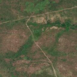 Satellite imagery of TT9, TR