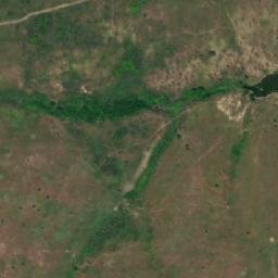 Satellite imagery of TT9, TR