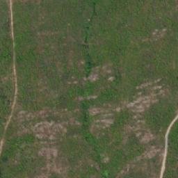 Satellite imagery of TT8, TR