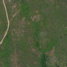 Satellite imagery of TT8, TR