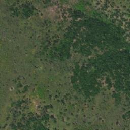 Satellite imagery of TT8, TR