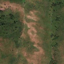 Satellite imagery of survey_point, KZ