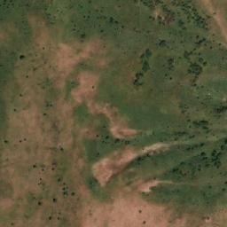 Satellite imagery of survey_point, KZ