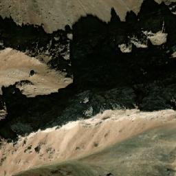 Satellite imagery of survey_point, KZ