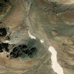 Satellite imagery of survey_point, KZ
